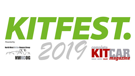 KitFest