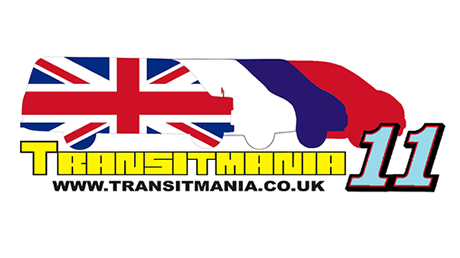 Transitmania