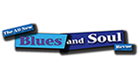 The All New Blues and Soul Revue