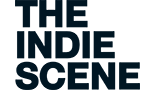 The Indie Scene