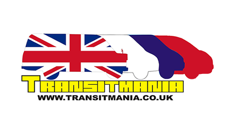 Transitmania