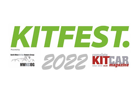 KitFest