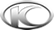 KIMCO