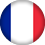 Guadeloupe