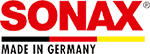 Sonax