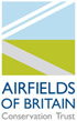 Airfields
