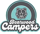 Bearwood Campers