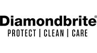 Diamondbrite