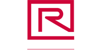 Robinson Race Cars