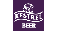 Kestrel Beer
