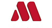 Millers Oils