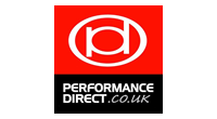 Performance Direct
