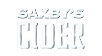 Saxby