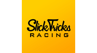Slick Tricks Racing