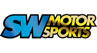SW Motor Sports