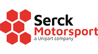 Serck Motorsport