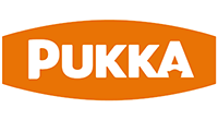 Pukka