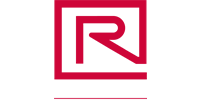 RobinsonRaceCars