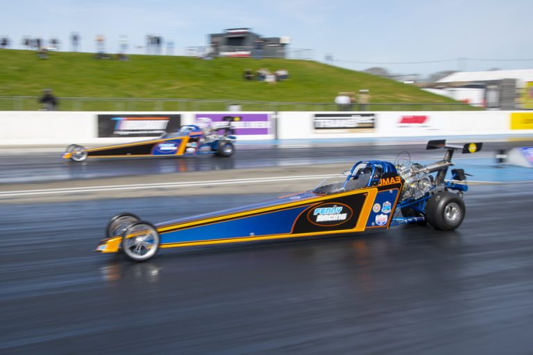 Springspeed Nationals
