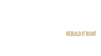 Transtec-Logo-white