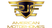 americanmotorhomes