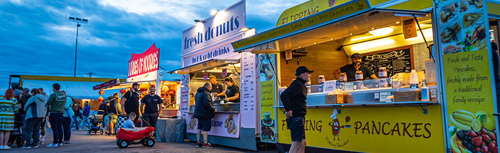 caterers-bj36dj-8270