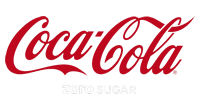 cokezero