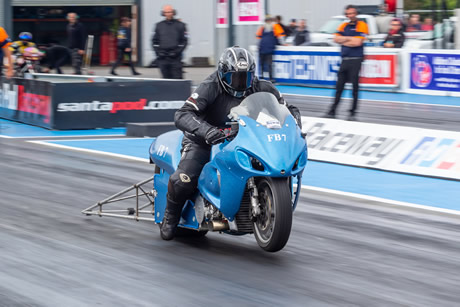 funny fopu21dj 6689m