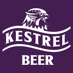 kestrel b e1741730702633