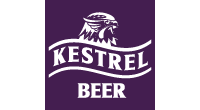 kestrel-s