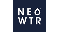 neo water