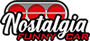 nostalgiafunnycarlogo2022s