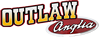 outlawanglia