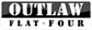 outlawflatfour2