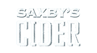 saxby
