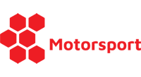 serck2020