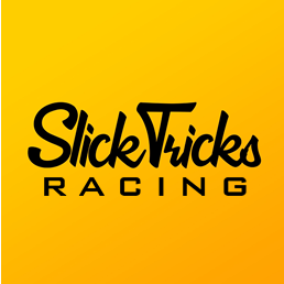slick tricks racing big e1741730835484