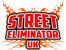 streeteliminator2