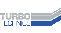 turbotechnics