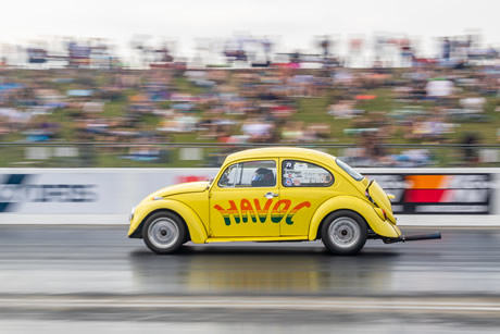 vw sportsman bj34dj 8912m