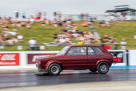 vwdrc pro bj34dj 8336m