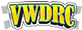 vwdrc