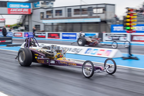 wildbunch fopu21dj 6801m