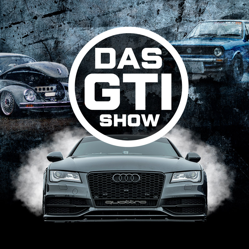 Das Gti