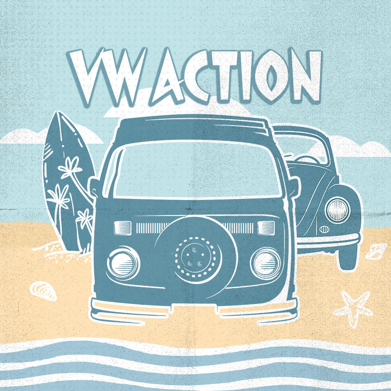 VW Action