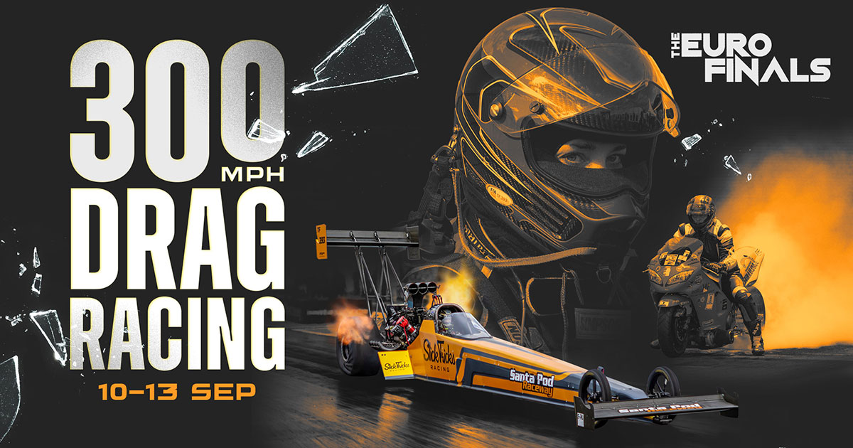 santapod.co.uk