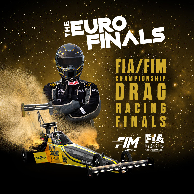 European Finals