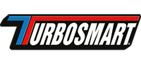 Turbosmart