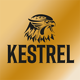 Kestrel