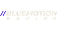 Blue Motion Racing
